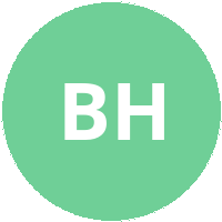 BÙI THỊ KIM HUỆ