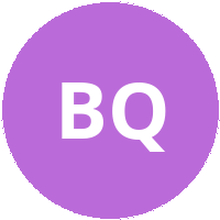 Bùi Thị Quỳnh
