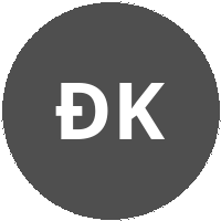 Đàm Ngọc Vành Khuyên