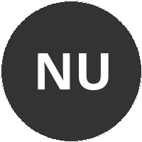 Ngo Thi Ngoc Uyen