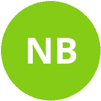 Nguyễn Hoàng Bình