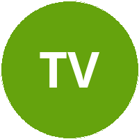 {"id":631320,"crm_contact_id":764081,"name":"T\u1ea1 Thanh Vy","email":"thanhvy141@gmail.com","status":1,"refresh_login":0,"password_reset":1,"last_update_password":"2026-03-08 06:24:37","confirmation_code":"038a665253b0d0c477cd8270db46c4bc","confirmed":1,"session_id":null,"enable_api":0,"access_key":null,"created_at":"2026-03-07T10:31:50.000000Z","updated_at":"2026-04-02T20:57:34.000000Z","deleted_at":null,"unit_name":null,"grade":0,"avatar_disk":"","avatar_path":"","gender":2,"birthday":null,"position":null,"achievement":null,"full_name":null,"address":null,"status_text":"","user_type":"","social_facebook":"","social_google":"","social_twitter":"","social_linkedin":"","cover_path":"","idvg_id":0,"facebook_id":0,"phone":"0944644179","become_teacher":0,"primary_wallet":0,"secondary_wallet":0,"wallet_type":"","wallet_payment":"","loyalty_point":17431,"google_id":null,"github_id":null,"twitter_id":null,"linkedin_id":null,"bitbucket_id":null,"access_token_onedrive":"","system_status":"pending","account_seeding":0,"path_cv":null,"enable_unsubcribe":0,"clap":0,"view":0,"email_invalid":0,"type_email_invalid":null,"email_unsubcriber":0,"email_bounce":0,"email_compliant":0,"contract_business_name":null,"contract_number":null,"contract_date":null,"contract_delegate":null,"contract_address":null,"contract_account_number":null,"contract_bank":null,"source":null,"login_mobile":0,"gitiho_user":1,"avatar":"https:\/\/gitiho.com\/images\/avatar\/folder_631\/ta-vy.png","link_profile":"https:\/\/gitiho.com\/u\/631320-ta-thanh-vy","vip_account":null,"roles":[]}