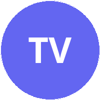 {"id":630554,"crm_contact_id":995961,"name":"Tien Vo","email":"vothuytien06@gmail.com","status":1,"refresh_login":0,"password_reset":1,"last_update_password":"2026-03-02 13:50:37","confirmation_code":"7cd57087b92c36a537fc7ad0e8f93cc8","confirmed":1,"session_id":null,"enable_api":0,"access_key":null,"created_at":"2026-03-02T02:22:19.000000Z","updated_at":"2026-03-09T06:51:54.000000Z","deleted_at":null,"unit_name":null,"grade":0,"avatar_disk":"","avatar_path":"","gender":2,"birthday":null,"position":null,"achievement":null,"full_name":null,"address":null,"status_text":"","user_type":"","social_facebook":"","social_google":"","social_twitter":"","social_linkedin":"","cover_path":"","idvg_id":0,"facebook_id":0,"phone":"0937964837","become_teacher":0,"primary_wallet":0,"secondary_wallet":0,"wallet_type":"","wallet_payment":"","loyalty_point":32101,"google_id":"106331356874304497081","github_id":null,"twitter_id":null,"linkedin_id":null,"bitbucket_id":null,"access_token_onedrive":"","system_status":"pending","account_seeding":0,"path_cv":null,"enable_unsubcribe":0,"clap":0,"view":0,"email_invalid":0,"type_email_invalid":null,"email_unsubcriber":0,"email_bounce":0,"email_compliant":0,"contract_business_name":null,"contract_number":null,"contract_date":null,"contract_delegate":null,"contract_address":null,"contract_account_number":null,"contract_bank":null,"source":null,"login_mobile":0,"gitiho_user":1,"avatar":"https:\/\/gitiho.com\/images\/avatar\/folder_631\/tien-vo.png","link_profile":"https:\/\/gitiho.com\/u\/630554-tien-vo","vip_account":null,"roles":[]}