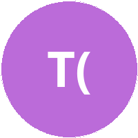 Trương Kiên (thkien28)