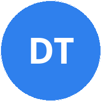 Dũng Bùi Trí