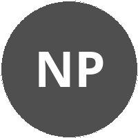 Ngô Thị Oanh Phương