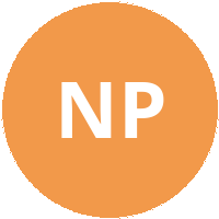 Nguyễn Huỳnh Trúc Phương