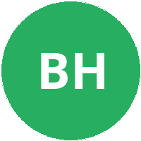 Bùi Thị Ngọc Hiền