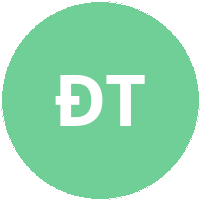 ĐOÀN THỊ THU TRÀ