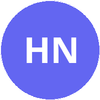 {"id":632500,"crm_contact_id":999208,"name":"Ho\u00e0ng Anh Nguy\u1ec5n","email":"anhnh5813@gmail.com","status":1,"refresh_login":0,"password_reset":1,"last_update_password":"2026-03-12 21:32:32","confirmation_code":"f8059674f0f5c3795fae88b8ab5e8d69","confirmed":1,"session_id":null,"enable_api":0,"access_key":null,"created_at":"2026-03-12T14:31:02.000000Z","updated_at":"2026-03-18T06:54:40.000000Z","deleted_at":null,"unit_name":null,"grade":0,"avatar_disk":"","avatar_path":"","gender":2,"birthday":null,"position":null,"achievement":null,"full_name":null,"address":null,"status_text":"","user_type":"","social_facebook":"","social_google":"","social_twitter":"","social_linkedin":"","cover_path":"","idvg_id":0,"facebook_id":0,"phone":"0983527310","become_teacher":0,"primary_wallet":0,"secondary_wallet":0,"wallet_type":"","wallet_payment":"","loyalty_point":17860,"google_id":"104751668567144790097","github_id":null,"twitter_id":null,"linkedin_id":null,"bitbucket_id":null,"access_token_onedrive":"","system_status":"pending","account_seeding":0,"path_cv":null,"enable_unsubcribe":0,"clap":0,"view":0,"email_invalid":0,"type_email_invalid":null,"email_unsubcriber":0,"email_bounce":0,"email_compliant":0,"contract_business_name":null,"contract_number":null,"contract_date":null,"contract_delegate":null,"contract_address":null,"contract_account_number":null,"contract_bank":null,"source":null,"login_mobile":0,"gitiho_user":1,"avatar":"https:\/\/gitiho.com\/images\/avatar\/folder_633\/hoang-nguyen.png","link_profile":"https:\/\/gitiho.com\/u\/632500-hoang-anh-nguyen","vip_account":null,"roles":[]}