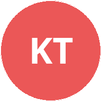 Khương Thu Thủy