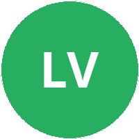 Lương hồng việt