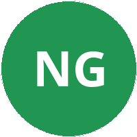 Nguyễn Giang