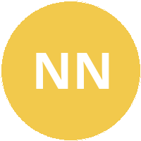 Nguyễn Thị Nguyên