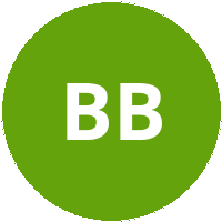 Bùi Thị Thanh Bình