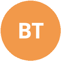 Bùi thu