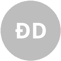 Đặng thị kim Dung