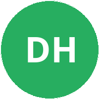 Do Huu Huong