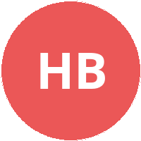 {"id":634261,"crm_contact_id":888398,"name":"H\u1eb1ng B\u00f9i","email":"ngochang.hvtc@gmail.com","status":1,"refresh_login":0,"password_reset":1,"last_update_password":"2026-03-26 07:51:10","confirmation_code":"de6e6139f27841f071041fdf9e5ad032","confirmed":1,"session_id":null,"enable_api":0,"access_key":null,"created_at":"2026-03-26T00:44:37.000000Z","updated_at":"2026-03-26T00:51:10.000000Z","deleted_at":null,"unit_name":null,"grade":0,"avatar_disk":"","avatar_path":"","gender":2,"birthday":null,"position":null,"achievement":null,"full_name":null,"address":null,"status_text":"","user_type":"","social_facebook":"","social_google":"","social_twitter":"","social_linkedin":"","cover_path":"","idvg_id":0,"facebook_id":0,"phone":"0981788415","become_teacher":0,"primary_wallet":0,"secondary_wallet":0,"wallet_type":"","wallet_payment":"","loyalty_point":0,"google_id":null,"github_id":null,"twitter_id":null,"linkedin_id":null,"bitbucket_id":null,"access_token_onedrive":"","system_status":"pending","account_seeding":0,"path_cv":null,"enable_unsubcribe":0,"clap":0,"view":0,"email_invalid":0,"type_email_invalid":null,"email_unsubcriber":0,"email_bounce":0,"email_compliant":0,"contract_business_name":null,"contract_number":null,"contract_date":null,"contract_delegate":null,"contract_address":null,"contract_account_number":null,"contract_bank":null,"source":null,"login_mobile":0,"gitiho_user":1,"avatar":"https:\/\/gitiho.com\/images\/avatar\/folder_634\/hang-bui.png","link_profile":"https:\/\/gitiho.com\/u\/634261-hang-bui","vip_account":null,"roles":[]}