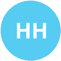 Hứa Thị Hồng