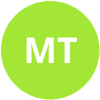 Mai Thủy