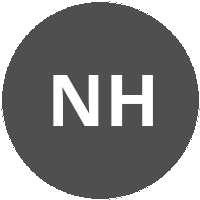 Nguyễn Hương