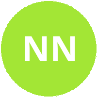 Nguyễn Thị Ngọc
