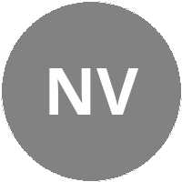 {"id":634457,"crm_contact_id":1002638,"name":"Nguy\u1ec5n Th\u1ebf V\u1eadn","email":"Thevanhvtc@gmail.com","status":1,"refresh_login":0,"password_reset":1,"last_update_password":"2026-03-27 11:36:12","confirmation_code":"d042cea75b66fab25d154ba90ff67cc9","confirmed":1,"session_id":null,"enable_api":0,"access_key":null,"created_at":"2026-03-27T04:00:37.000000Z","updated_at":"2026-03-27T04:36:12.000000Z","deleted_at":null,"unit_name":null,"grade":0,"avatar_disk":"","avatar_path":"","gender":2,"birthday":null,"position":null,"achievement":null,"full_name":null,"address":null,"status_text":"","user_type":"","social_facebook":"","social_google":"","social_twitter":"","social_linkedin":"","cover_path":"","idvg_id":0,"facebook_id":0,"phone":"0971833533","become_teacher":0,"primary_wallet":0,"secondary_wallet":0,"wallet_type":"","wallet_payment":"","loyalty_point":12000,"google_id":null,"github_id":null,"twitter_id":null,"linkedin_id":null,"bitbucket_id":null,"access_token_onedrive":"","system_status":"pending","account_seeding":0,"path_cv":null,"enable_unsubcribe":0,"clap":0,"view":0,"email_invalid":0,"type_email_invalid":null,"email_unsubcriber":0,"email_bounce":0,"email_compliant":0,"contract_business_name":null,"contract_number":null,"contract_date":null,"contract_delegate":null,"contract_address":null,"contract_account_number":null,"contract_bank":null,"source":null,"login_mobile":0,"gitiho_user":1,"avatar":"https:\/\/gitiho.com\/images\/avatar\/folder_634\/nguyen-van.png","link_profile":"https:\/\/gitiho.com\/u\/634457-nguyen-the-van","vip_account":null,"roles":[]}