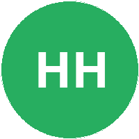 Hào