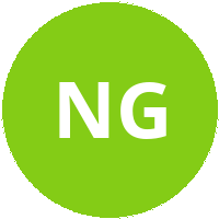 Nguyễn Thị Hương Giang