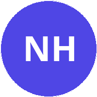 Nguyễn Thị Thu Hằng