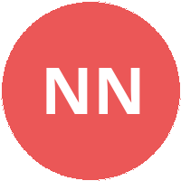 Nguyễn ngọc