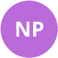 Nguyễn Kim Phượng