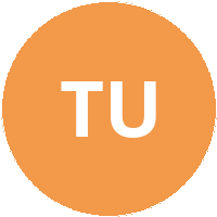 Trần Thị Như Uyên