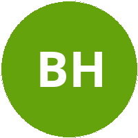 Bùi Huy Hoàng