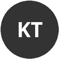 Kieu Giao Thủy