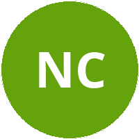 Nguyễn Thị Bích Châm