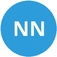 Nguyễn Thị Thu Ngân