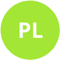 {"id":636374,"crm_contact_id":1006439,"name":"Phan th\u1ecb m\u1ef9 lan","email":"mylantd3@gmail.com","status":1,"refresh_login":0,"password_reset":1,"last_update_password":"2026-04-10 07:57:08","confirmation_code":"b76fa842751f5850663cbfccd9408f59","confirmed":1,"session_id":null,"enable_api":0,"access_key":null,"created_at":"2026-04-10T00:55:49.000000Z","updated_at":"2026-04-10T00:57:08.000000Z","deleted_at":null,"unit_name":null,"grade":0,"avatar_disk":"","avatar_path":"","gender":2,"birthday":null,"position":null,"achievement":null,"full_name":null,"address":null,"status_text":"","user_type":"","social_facebook":"","social_google":"","social_twitter":"","social_linkedin":"","cover_path":"","idvg_id":0,"facebook_id":0,"phone":"0976914933","become_teacher":0,"primary_wallet":0,"secondary_wallet":0,"wallet_type":"","wallet_payment":"","loyalty_point":13470,"google_id":null,"github_id":null,"twitter_id":null,"linkedin_id":null,"bitbucket_id":null,"access_token_onedrive":"","system_status":"pending","account_seeding":0,"path_cv":null,"enable_unsubcribe":0,"clap":0,"view":0,"email_invalid":0,"type_email_invalid":null,"email_unsubcriber":0,"email_bounce":0,"email_compliant":0,"contract_business_name":null,"contract_number":null,"contract_date":null,"contract_delegate":null,"contract_address":null,"contract_account_number":null,"contract_bank":null,"source":null,"login_mobile":0,"gitiho_user":1,"avatar":"https:\/\/gitiho.com\/images\/avatar\/folder_636\/phan-lan.png","link_profile":"https:\/\/gitiho.com\/u\/636374-phan-thi-my-lan","vip_account":null,"roles":[]}