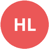 Hoàng Thị Mỹ Linh Thị Mỹ Linh