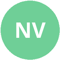Nghĩa Võ