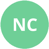 Nguyễn Văn Chiến