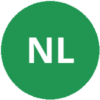 Nguyễn Thị Lịch