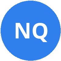 Nguyễn Thành Quang