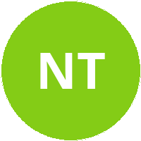 Nguyễn Nhật Minh Thư