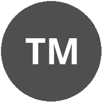 Tran Dang Manh