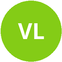 Vỉnh Kiện La