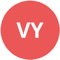 Vương Yến