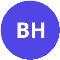 Bùi Thái Hà