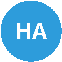 {"id":638309,"crm_contact_id":1010286,"name":"Hoang tu\u1ec7 anh","email":"hongvp299@gmail.com","status":1,"refresh_login":0,"password_reset":1,"last_update_password":"2026-04-25 09:29:07","confirmation_code":"0a9be8d997779eb452da44fe1d3bca55","confirmed":1,"session_id":null,"enable_api":0,"access_key":null,"created_at":"2026-04-24T23:34:02.000000Z","updated_at":"2026-04-25T10:16:06.000000Z","deleted_at":null,"unit_name":null,"grade":0,"avatar_disk":"","avatar_path":"","gender":2,"birthday":null,"position":null,"achievement":null,"full_name":null,"address":null,"status_text":"","user_type":"","social_facebook":"","social_google":"","social_twitter":"","social_linkedin":"","cover_path":"","idvg_id":0,"facebook_id":0,"phone":"0839502333","become_teacher":0,"primary_wallet":0,"secondary_wallet":0,"wallet_type":"","wallet_payment":"","loyalty_point":14970,"google_id":null,"github_id":null,"twitter_id":null,"linkedin_id":null,"bitbucket_id":null,"access_token_onedrive":"","system_status":"pending","account_seeding":0,"path_cv":null,"enable_unsubcribe":0,"clap":0,"view":0,"email_invalid":1,"type_email_invalid":"\u0110u\u00f4i email sai ho\u1eb7c kh\u00f4ng h\u1ee3p l\u1ec7","email_unsubcriber":0,"email_bounce":3,"email_compliant":0,"contract_business_name":null,"contract_number":null,"contract_date":null,"contract_delegate":null,"contract_address":null,"contract_account_number":null,"contract_bank":null,"source":null,"login_mobile":0,"gitiho_user":1,"avatar":"https:\/\/gitiho.com\/images\/avatar\/folder_638\/hoang-anh.png","link_profile":"https:\/\/gitiho.com\/u\/638309-hoang-tue-anh","vip_account":null,"roles":[]}